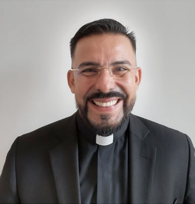 Guillermo Andrés Escobar Trujillo