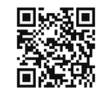 Give Now QR Code